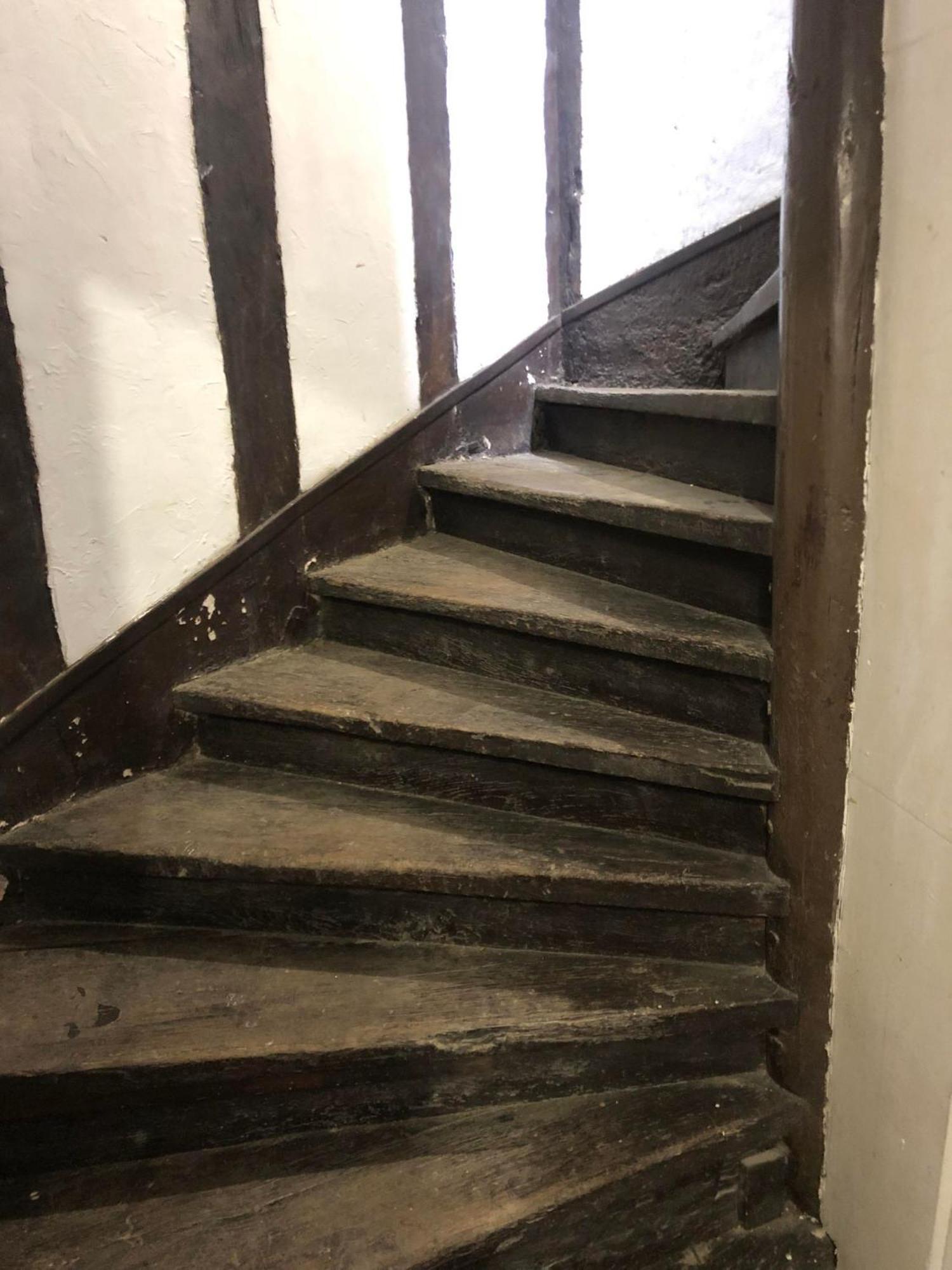 Appartements Chez Delphine Et Guillaume Au Coeur De Semur En Auxois ภายนอก รูปภาพ