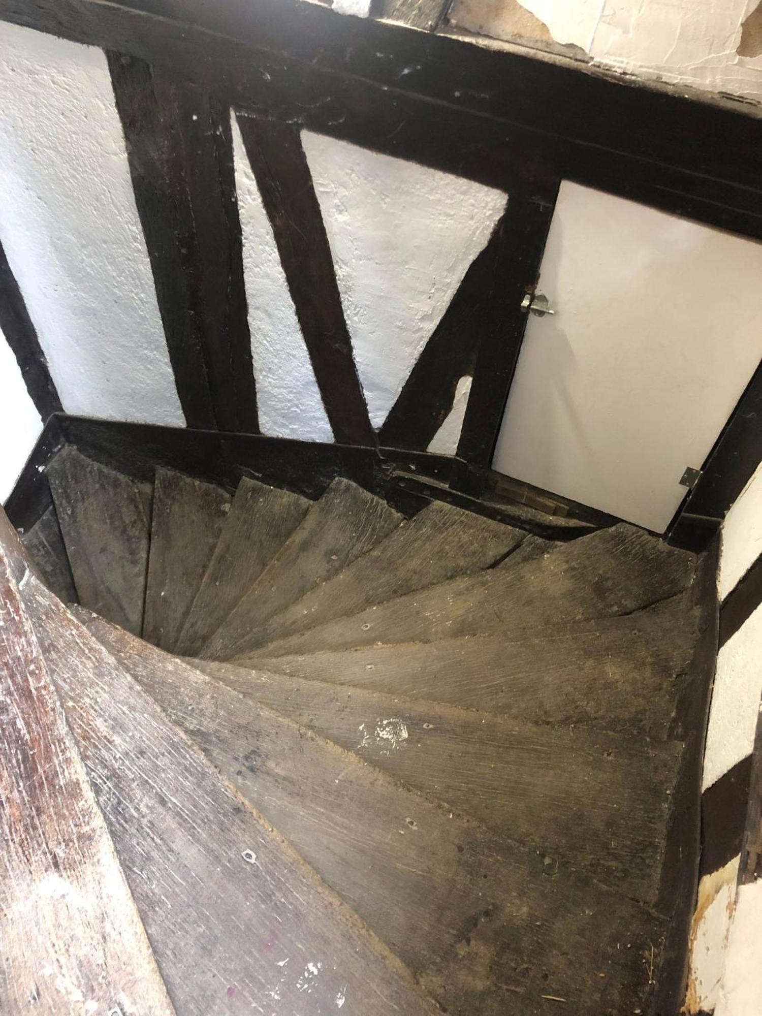 Appartements Chez Delphine Et Guillaume Au Coeur De Semur En Auxois ภายนอก รูปภาพ